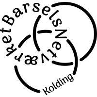 Barselsnetværket Kolding logo - Similar company to Display.Dk