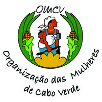 Organização das Mulheres de Cabo Verde logo - Similar company to Visit Cabo Verde