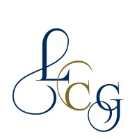 Livermore Consulting Group