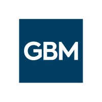 Global Banking & Markets logo - Similar company to Maerifa Solutions