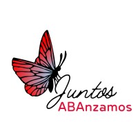 Juntos ABAnzamos logo - Similar company to United Behavior Consultants