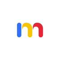 Hey Myanmar logo - Similar company to Bridging Labs