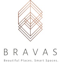 Bravas - Boca Raton logo - Similar company to Bravas Dfw