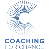 Coaching for Change, LLC logo - Similar company to Animate Behavior