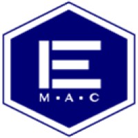 Experts-Mac logo - Similar company to Ex Manpower Ltd