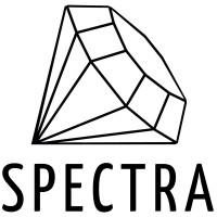 Spectra logo - Similar company to Rezo