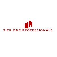 Tier One Professionals