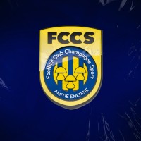 Fc Champagne Sport