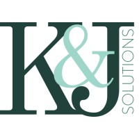 K&J Solutions logo - Similar company to Kingdom Sons Trading & Contracting Co