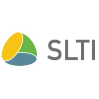 Second Language Testing, Inc. (SLTI) logo - Similar company to Interactivo.Io