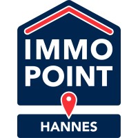 Immo Point Hannes logo - Similar company to Immo Vl