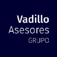 Grupo Vadillo Asesores logo - Similar company to Compitte Cooperación + Mejora