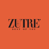 ZUTRE SA logo - Similar company to Villas Planner ®