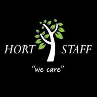 Hort Staff Pty Ltd logo - Similar company to Unity Hr