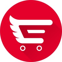 No Mercado logo - Similar company to Snackin.Co