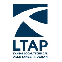 Kansas LTAP logo - Similar company to Florida Local Technical Assistance Program (Ltap)