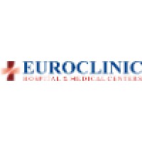 Euroclinic Hospital &Medical Centers