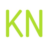 Kadri Nurmoja surface pattern design logo - Similar company to Patternfieldapp