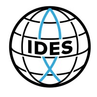 International Disaster Emergency Service logo - Similar company to Relief Cargo