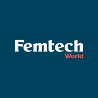 Femtech World logo - Similar company to Femtech Focus