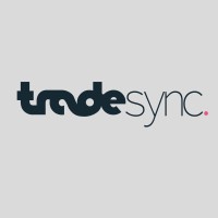 Trade Sync. logo - Similar company to Favela Nantes