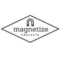 Magnetize Projects