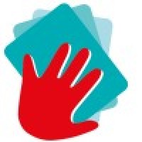 气候拼图 logo - Similar company to Dédu - 德笃