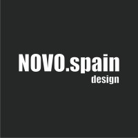 Novo Spain