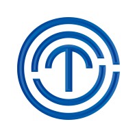 The SilkCity Company logo - Similar company to Al Modina Traders