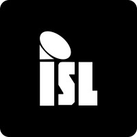 India Satcom Limited logo - Similar company to Isl India Satcom Limited