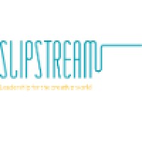 Slipstream London