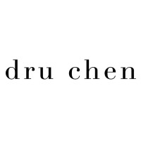 Dru Chen Music