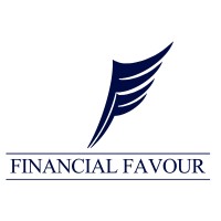 Financial Favour logo - Similar company to Auburn Advisors