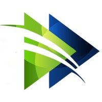Phoenixx Systems logo - Similar company to Phoenixx Tech
