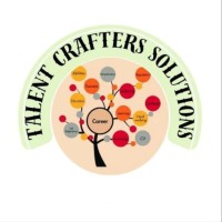 talent crafters solutions logo - Similar company to Singledot