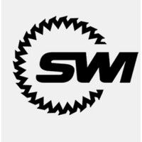 Specialty Woodwork Inc. logo - Similar company to Revolution Window Systems