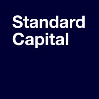 Standard Capital logo - Similar company to Gaurav Jindal And Associates