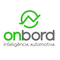 Onbord Inteligência Automotiva Ltda. logo - Similar company to Elo Holding E Participações Sa