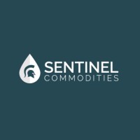 Sentinel Commodities DMCC logo - Similar company to Sentinel Storage Llc