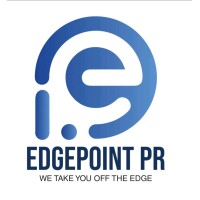 EdgePoint PR logo - Similar company to Digitech Media