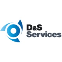 D&S Services logo - Similar company to Fabritek