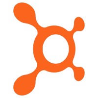 Orangetheory Fitness-5A Fitness