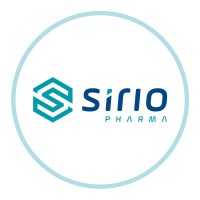 SÍRIO PHARMA LTDA logo - Similar company to Advance Vision