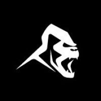 Xplosive Ape logo - Similar company to Parmr Brands