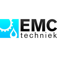Emc Techniek