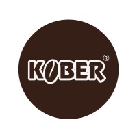 Kober Indonesia logo - Similar company to Utama Husada Hospital