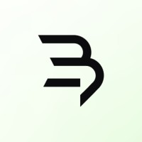 Bielik logo - Similar company to Polity Network