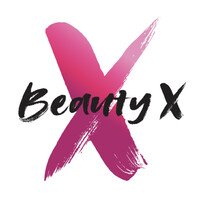 BeautyX Show logo - Similar company to Ontario Professional Hairstylist Association