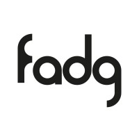 fadg estudio logo - Similar company to Mp Lightcan Sl
