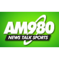 Am980 London: Breaking News For London Ontario